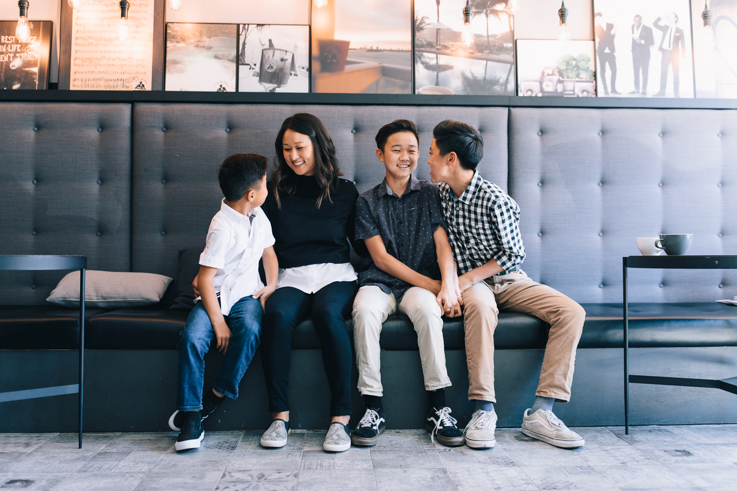 2018_10_ 132018.10.13 Lee Family Joe and the Juice Blog Edited For Web 0018.jpg