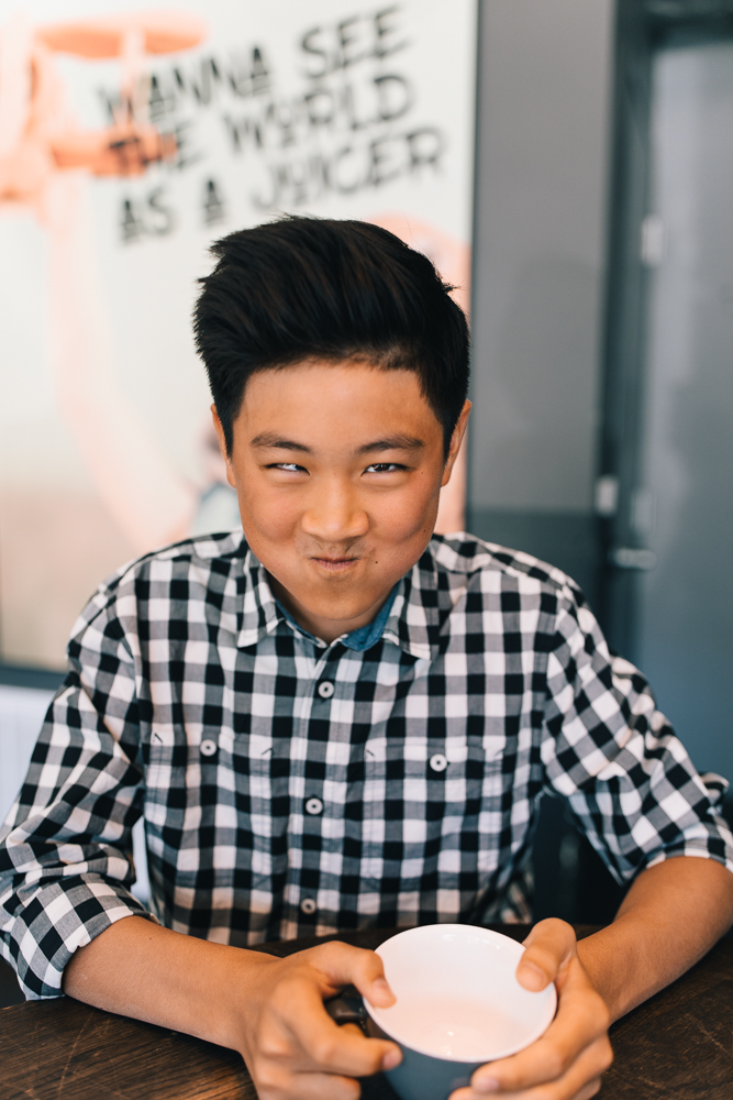 2018_10_ 132018.10.13 Lee Family Joe and the Juice Blog Edited For Web 0024.jpg