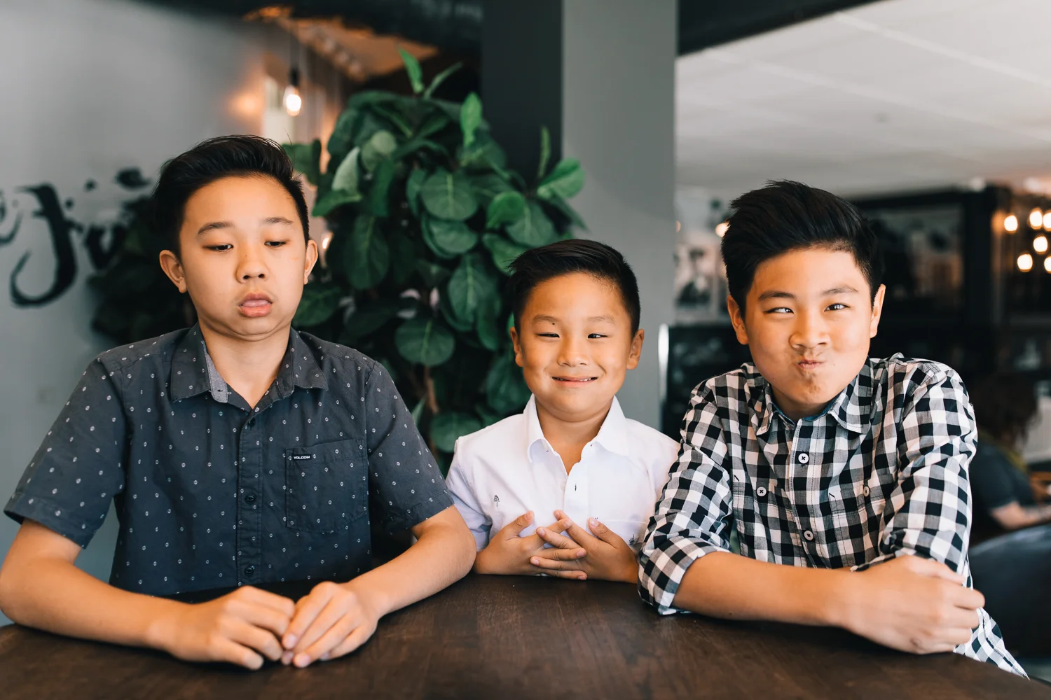 2018_10_ 132018.10.13 Lee Family Joe and the Juice Blog Edited For Web 0025.jpg