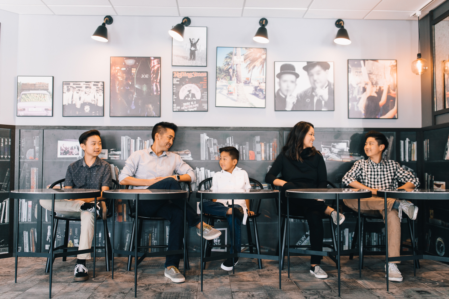 2018_10_ 132018.10.13 Lee Family Joe and the Juice Blog Edited For Web 0030.jpg