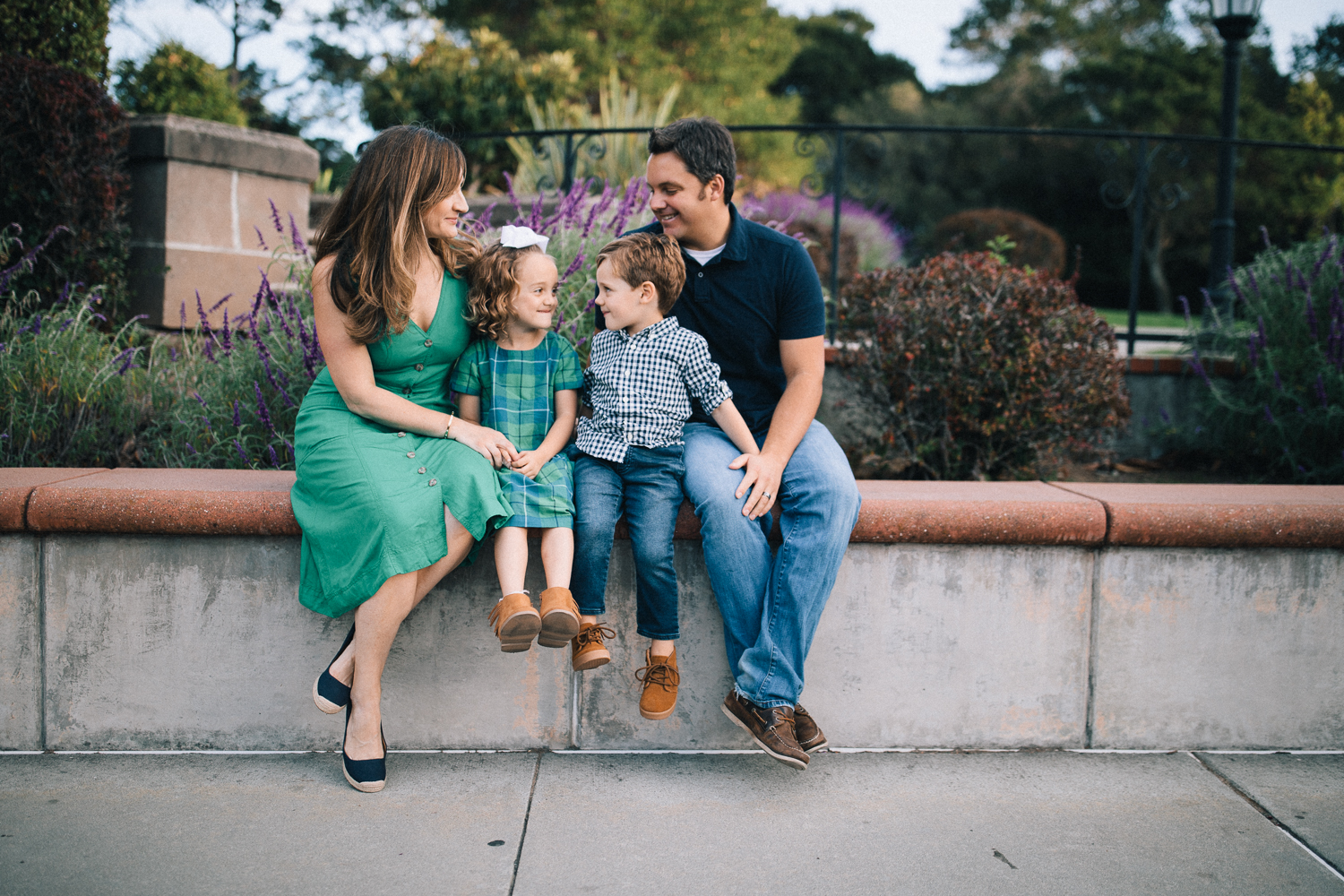 2018_10_ 272018.10.27 Reynolds Family Session Blog photos Edited For Web 0003.jpg