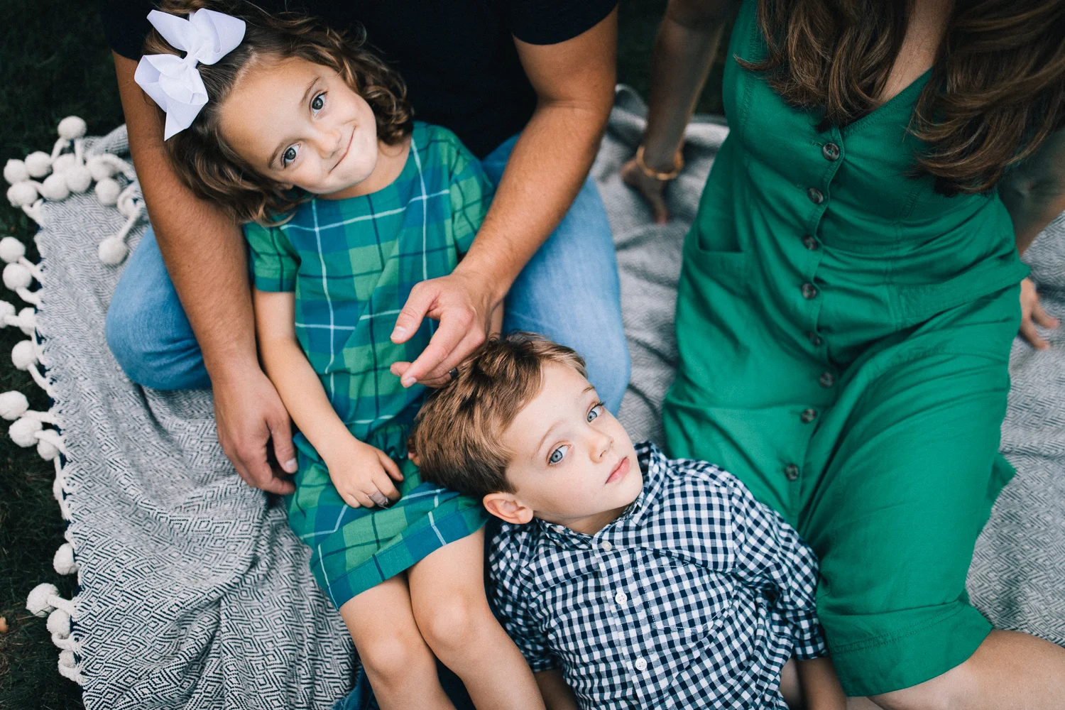 2018_10_ 272018.10.27 Reynolds Family Session Blog photos Edited For Web 0013.jpg