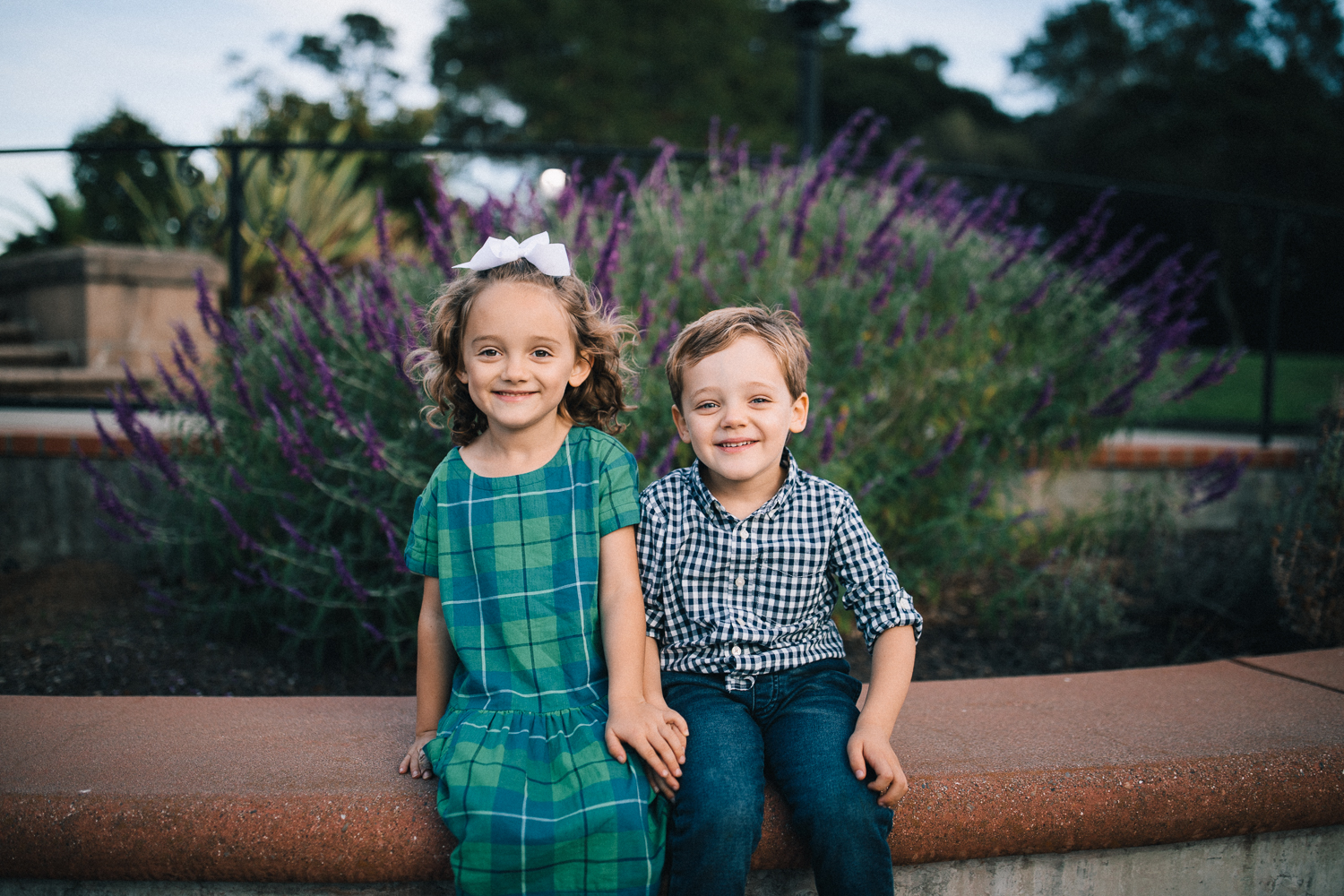 2018_10_ 272018.10.27 Reynolds Family Session Blog photos Edited For Web 0024.jpg