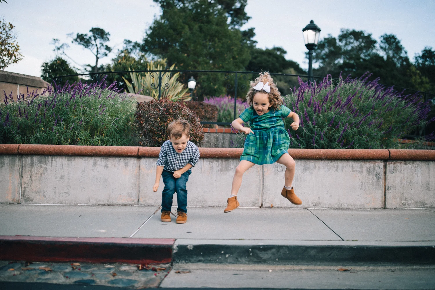 2018_10_ 272018.10.27 Reynolds Family Session Blog photos Edited For Web 0030.jpg
