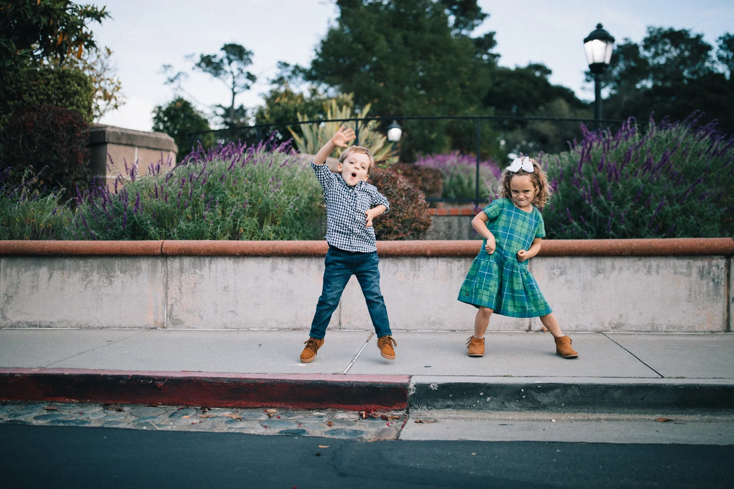 2018_10_ 272018.10.27 Reynolds Family Session Blog photos Edited For Web 0032.jpg