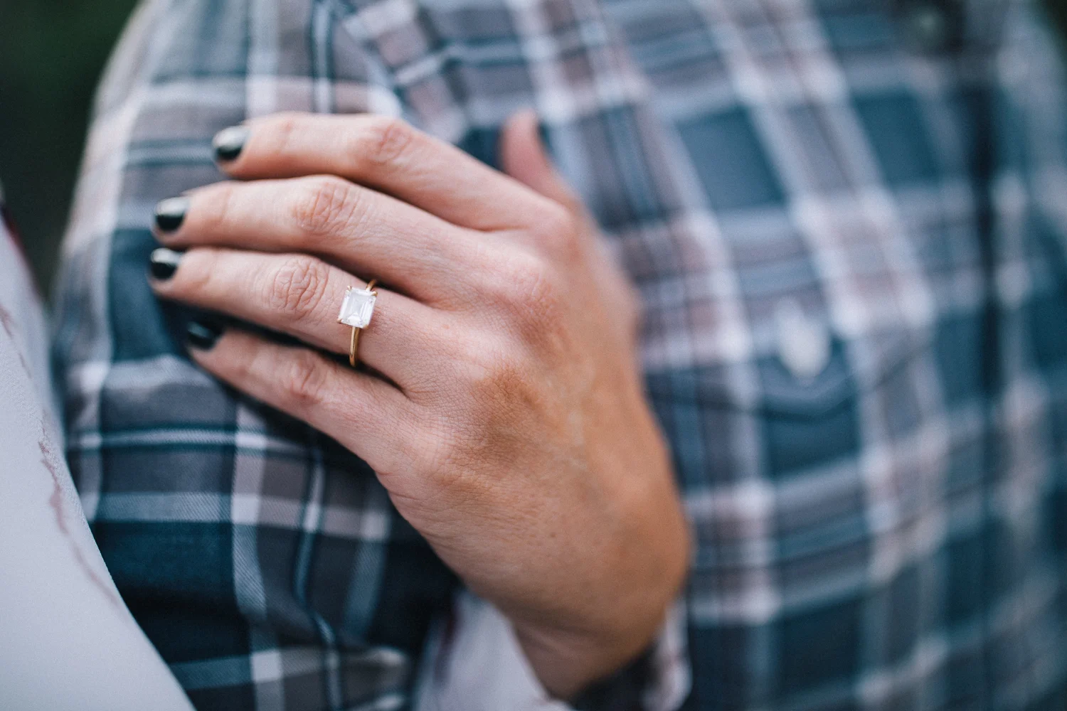 2018_11_ 11Erin + Jeff Arizona Garden Engagement Session Edited For Web 0003.jpg