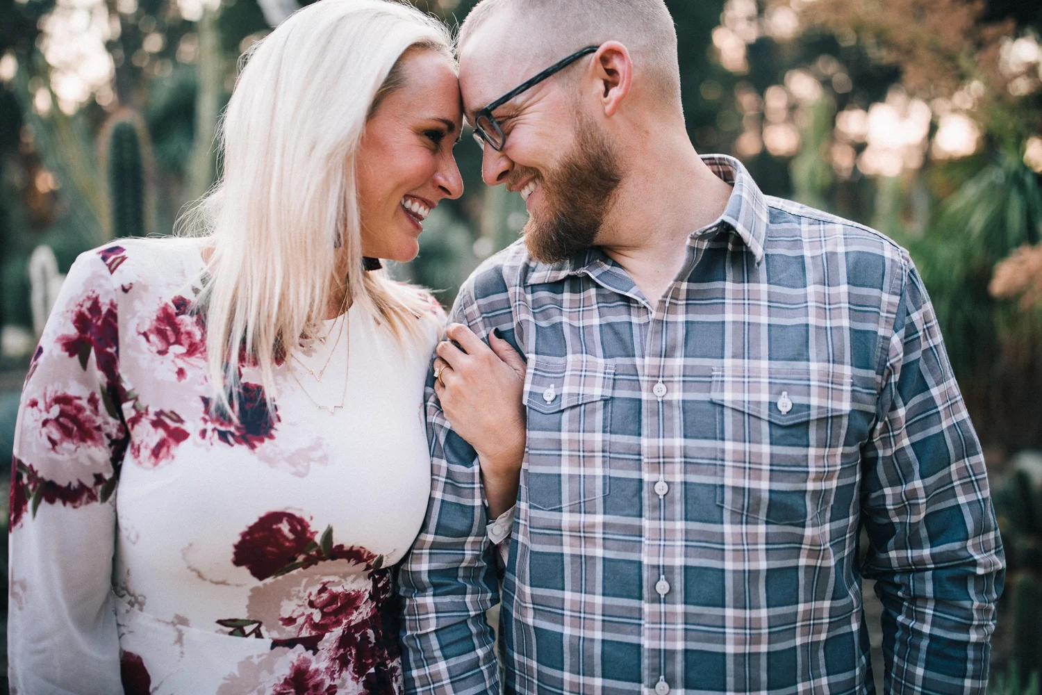 2018_11_ 11Erin + Jeff Arizona Garden Engagement Session Edited For Web 0008.jpg