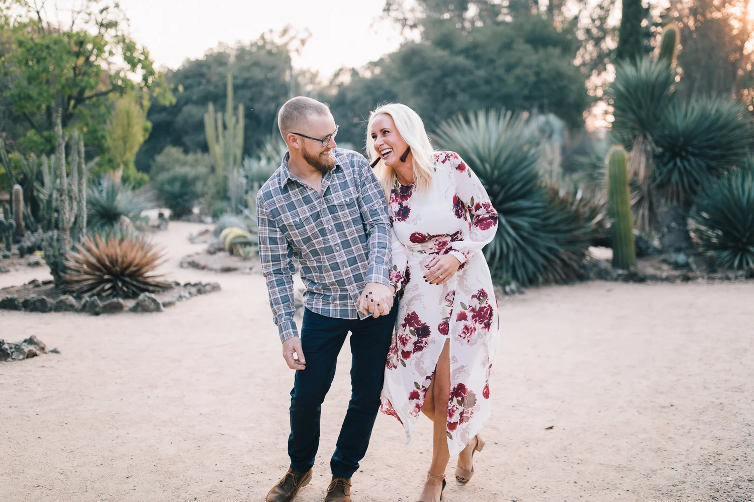 2018_11_ 11Erin + Jeff Arizona Garden Engagement Session Edited For Web 0012.jpg