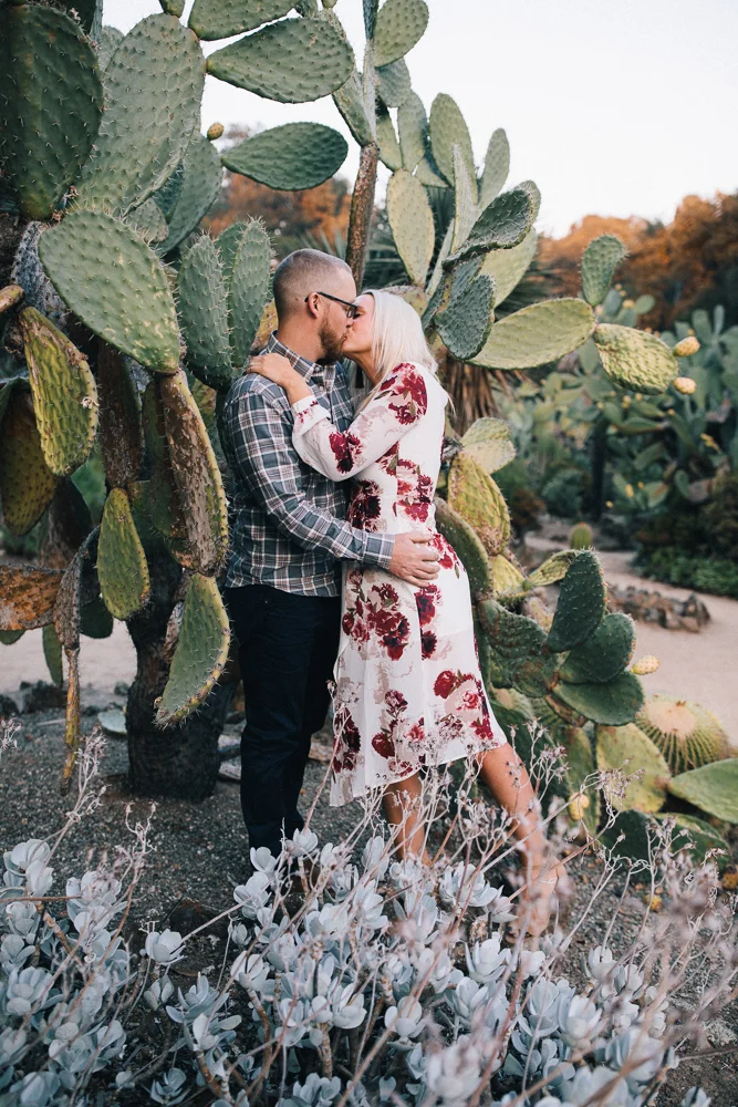 2018_11_ 11Erin + Jeff Arizona Garden Engagement Session Edited For Web 0023.jpg