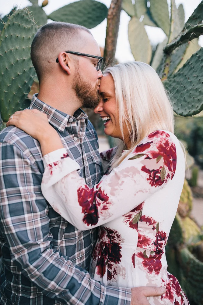 2018_11_ 11Erin + Jeff Arizona Garden Engagement Session Edited For Web 0025.jpg
