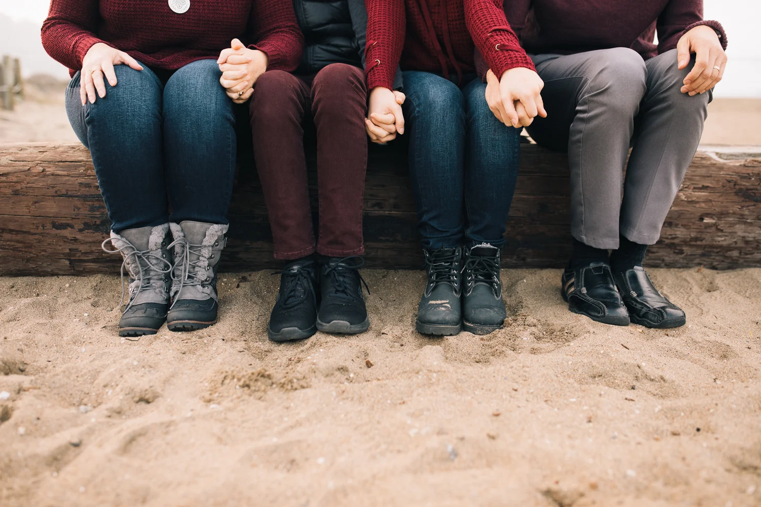 2018_12_ 092018.12.9 Lindsay family session blog photos Edited For Web 0005.jpg