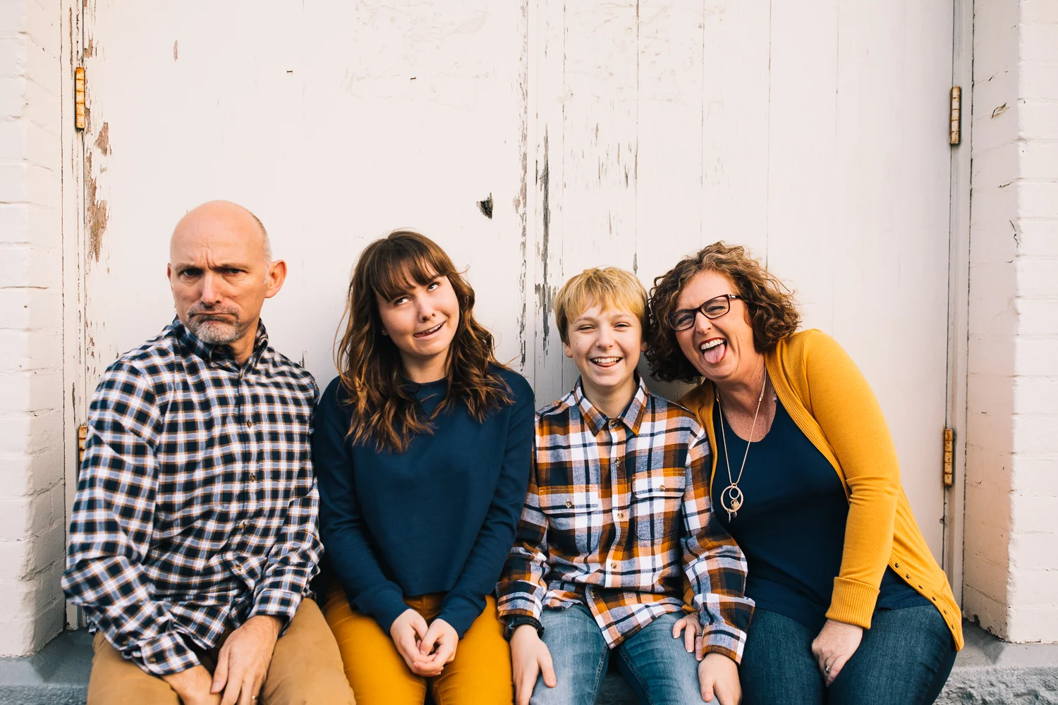 2018_12_ 092018.12.9 Lindsay family session blog photos Edited For Web 0025.jpg