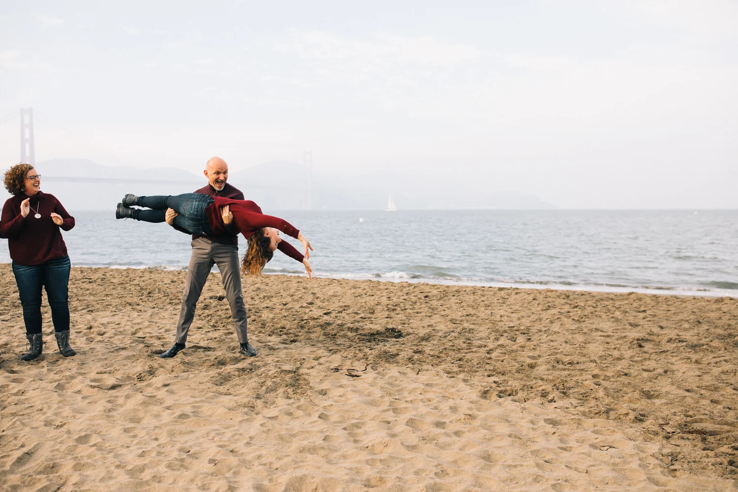 2018_12_ 092018.12.9 Lindsay family session blog photos Edited For Web 0013.jpg