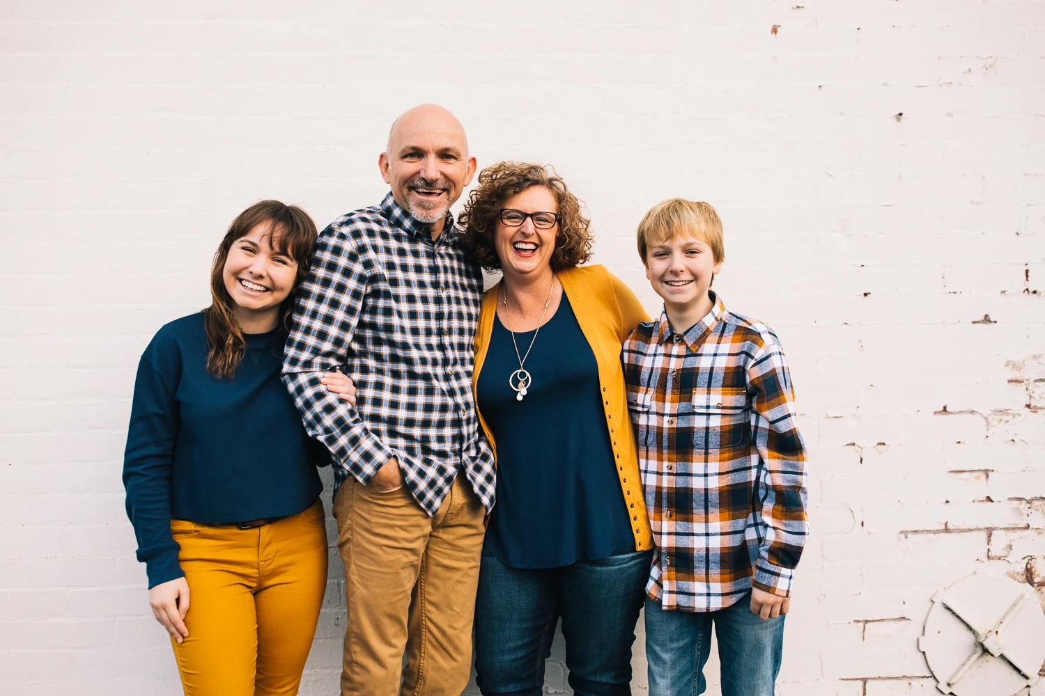 2018_12_ 092018.12.9 Lindsay family session blog photos Edited For Web 0023.jpg