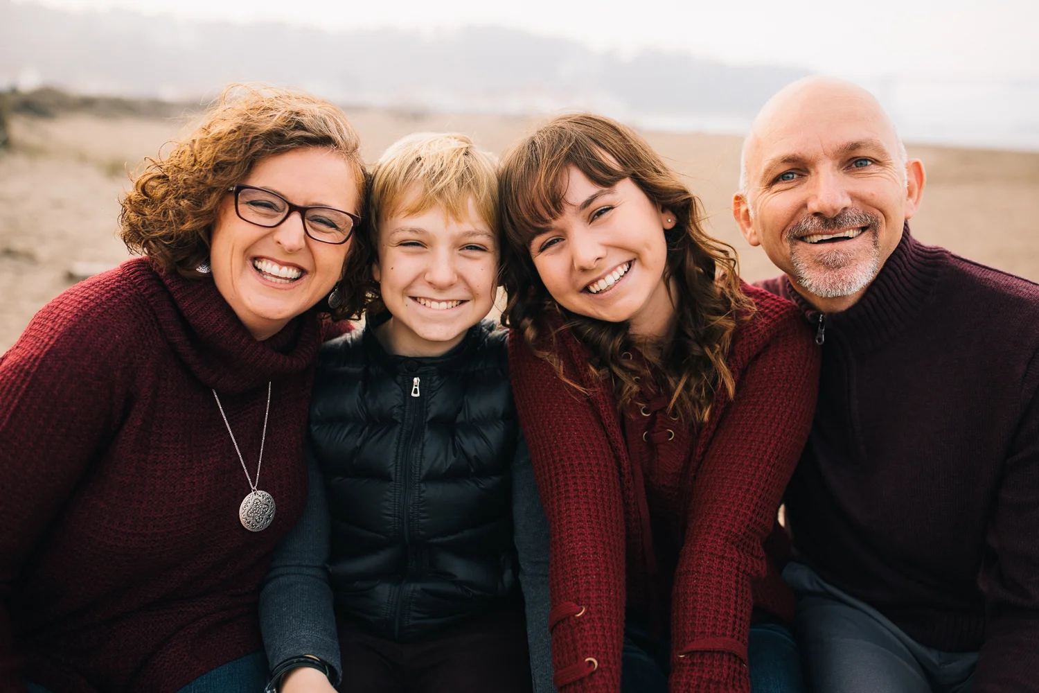 2018_12_ 092018.12.9 Lindsay family session blog photos Edited For Web 0003.jpg