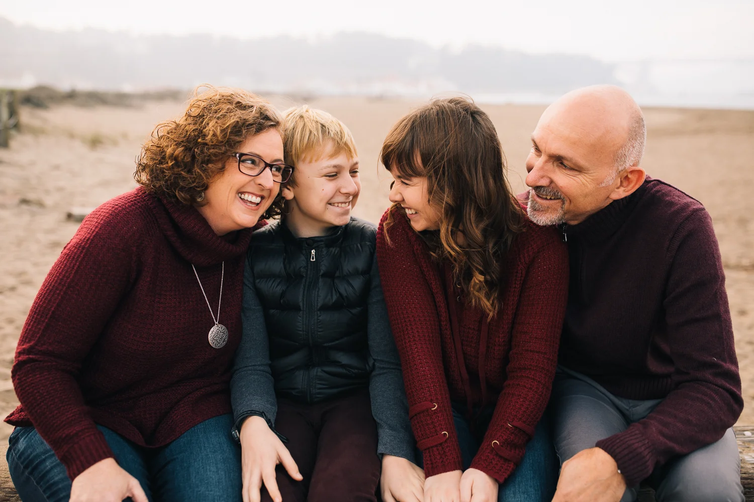 2018_12_ 092018.12.9 Lindsay family session blog photos Edited For Web 0004.jpg