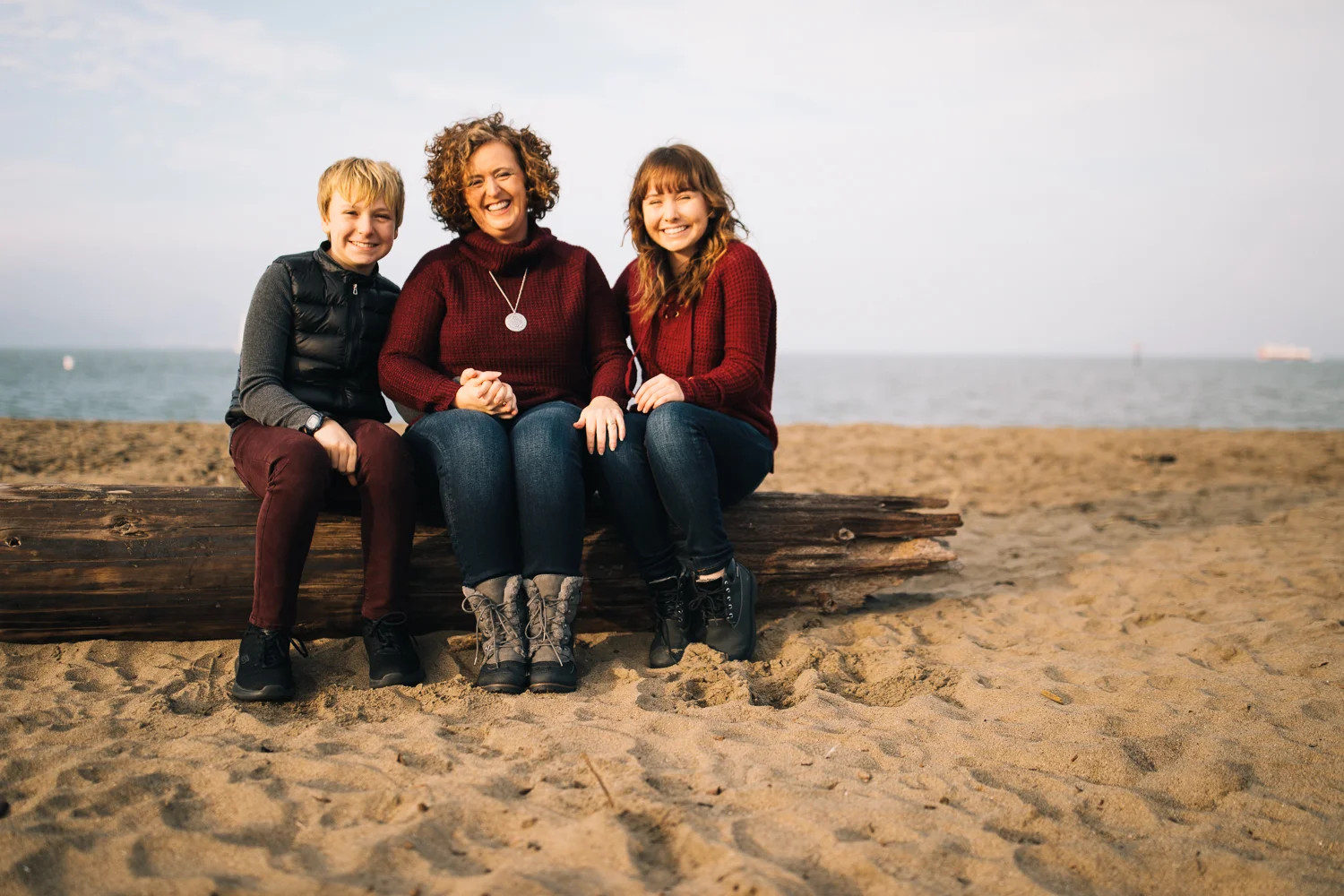2018_12_ 092018.12.9 Lindsay family session blog photos Edited For Web 0015.jpg