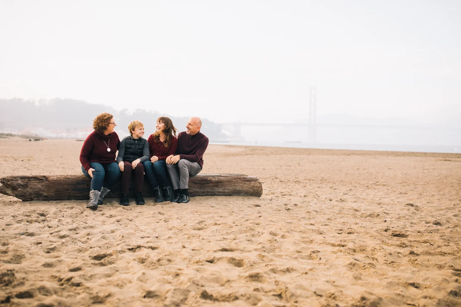 2018_12_ 092018.12.9 Lindsay family session blog photos Edited For Web 0006.jpg
