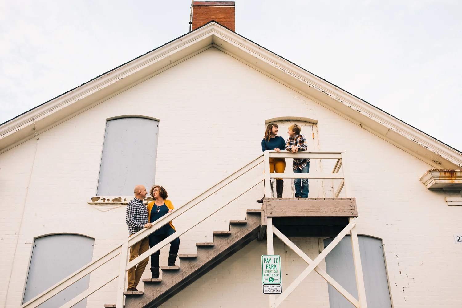 2018_12_ 092018.12.9 Lindsay family session blog photos Edited For Web 0020.jpg