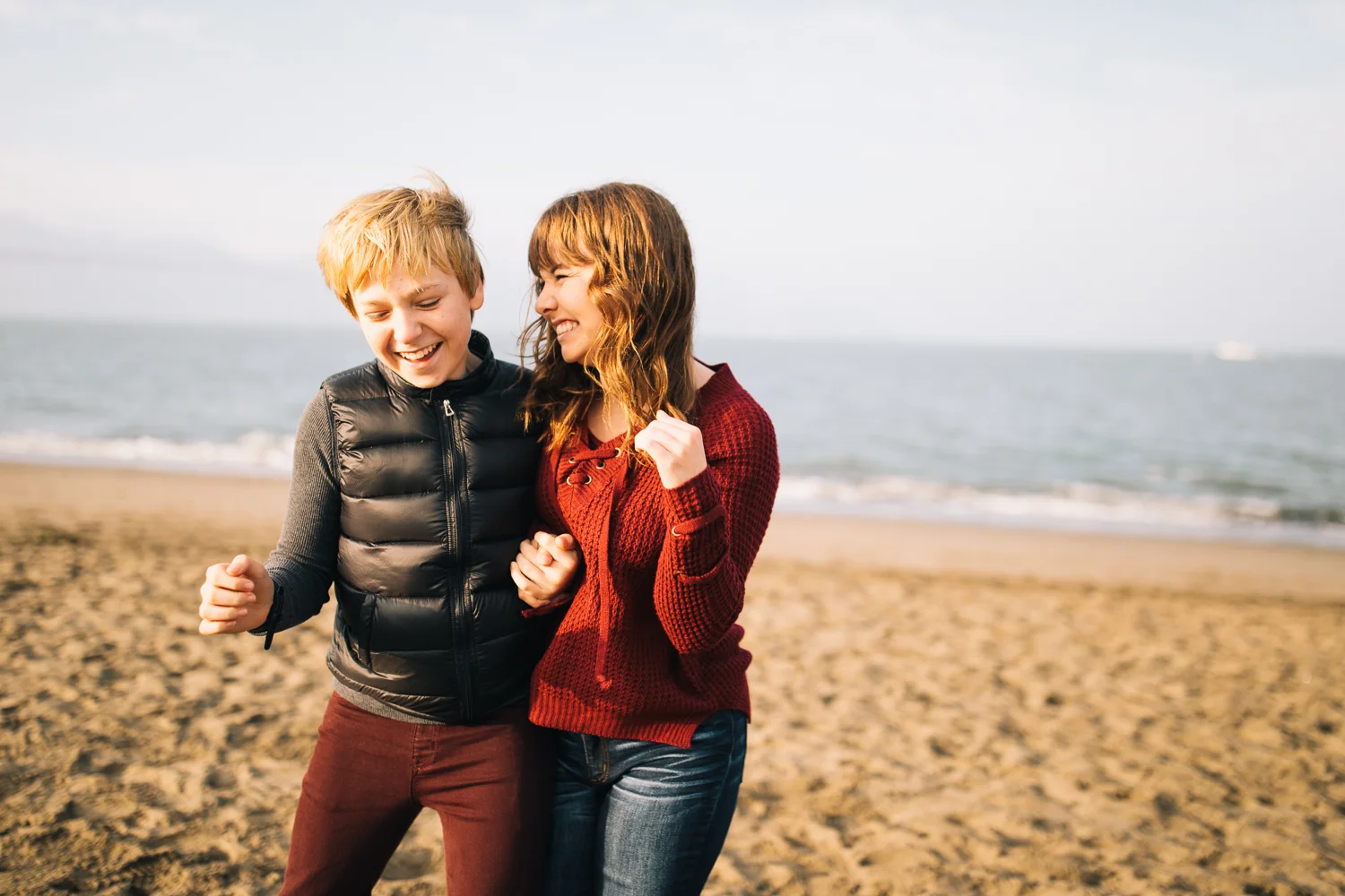 2018_12_ 092018.12.9 Lindsay family session blog photos Edited For Web 0017.jpg
