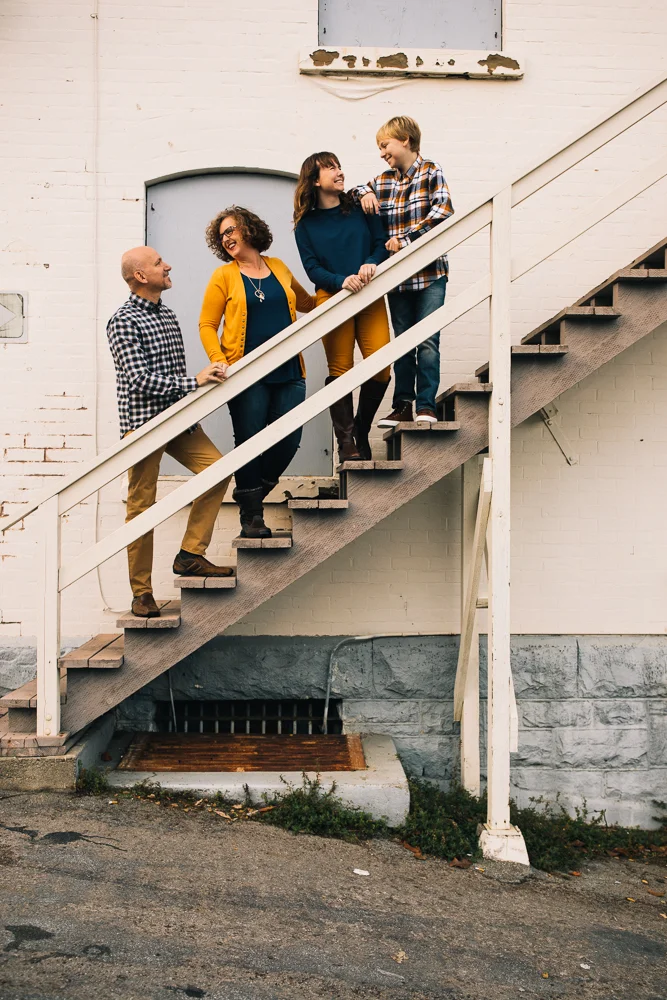 2018_12_ 092018.12.9 Lindsay family session blog photos Edited For Web 0018.jpg