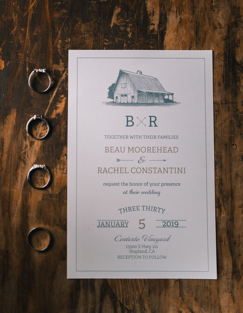 2019_01_ 05Moorhead Wedding Blog Photos Edited For Web 0015.jpg