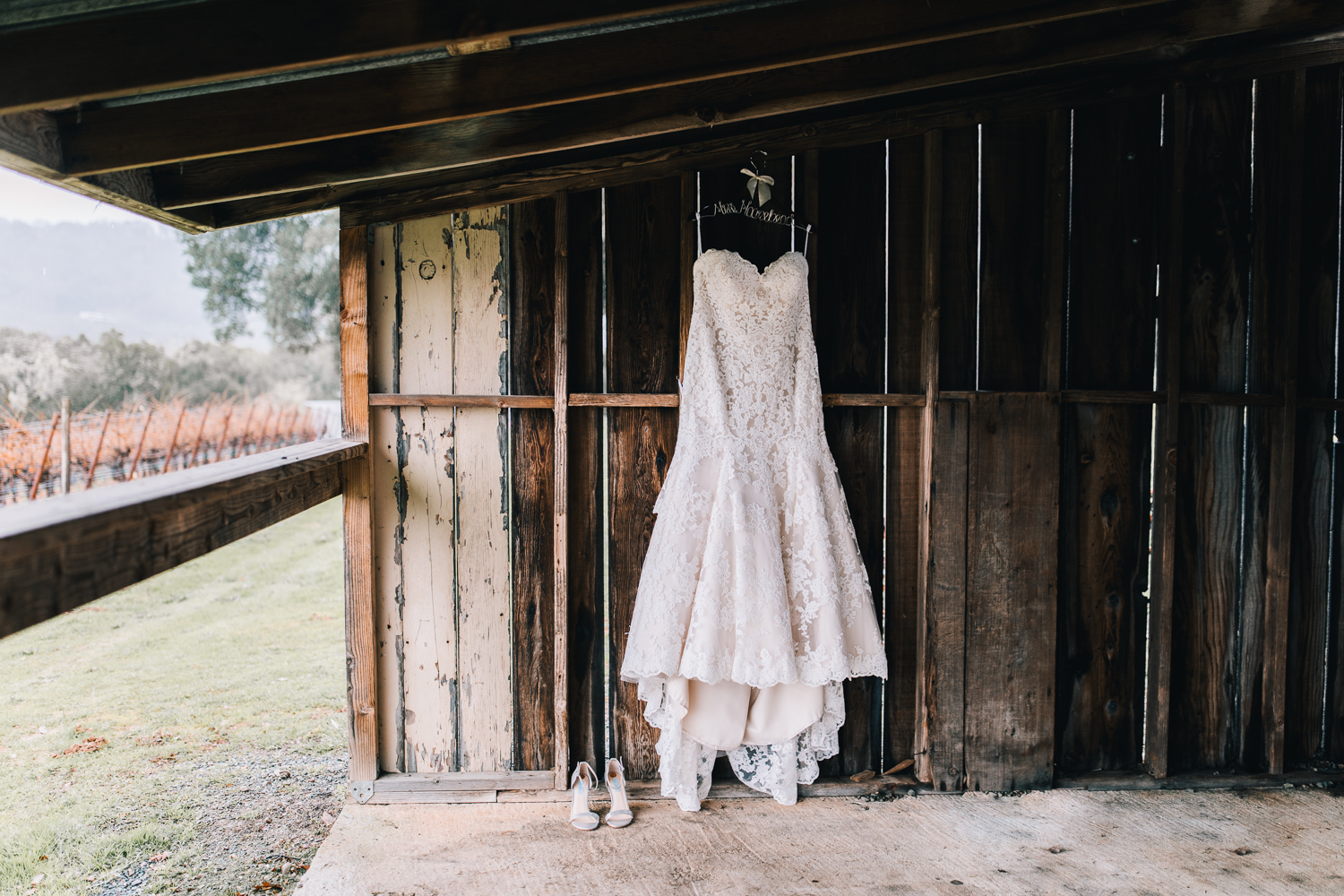 2019_01_ 05Moorhead Wedding Blog Photos Edited For Web 0018.jpg