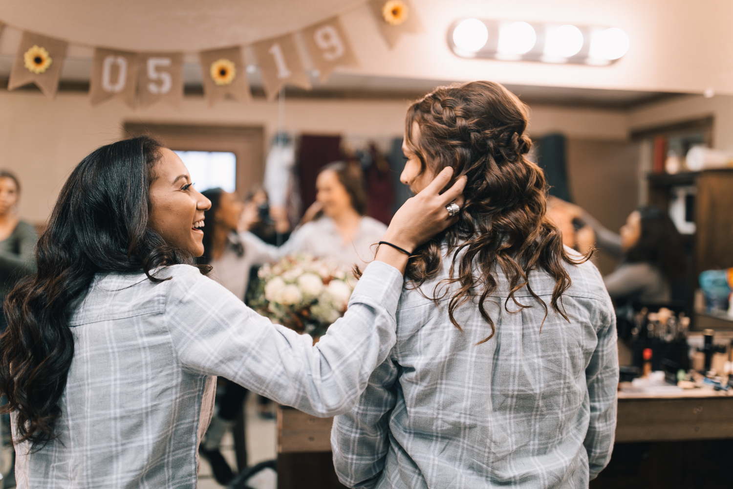 2019_01_ 05Moorhead Wedding Blog Photos Edited For Web 0022.jpg