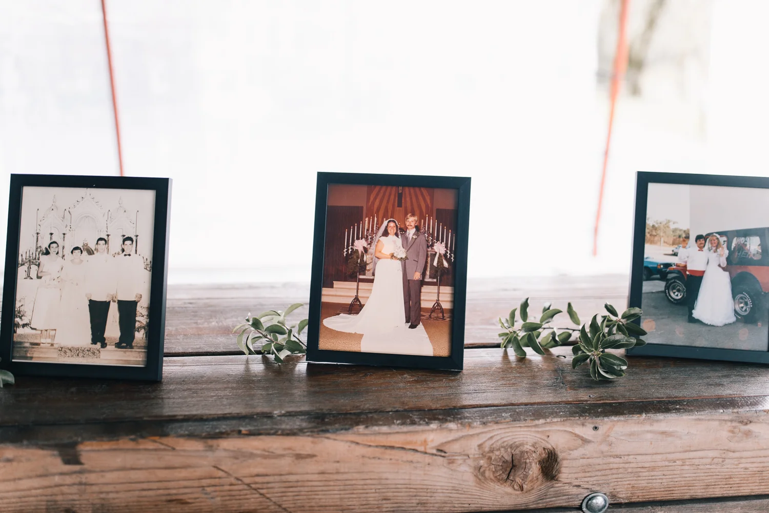 2019_01_ 05Moorhead Wedding Blog Photos Edited For Web 0025.jpg