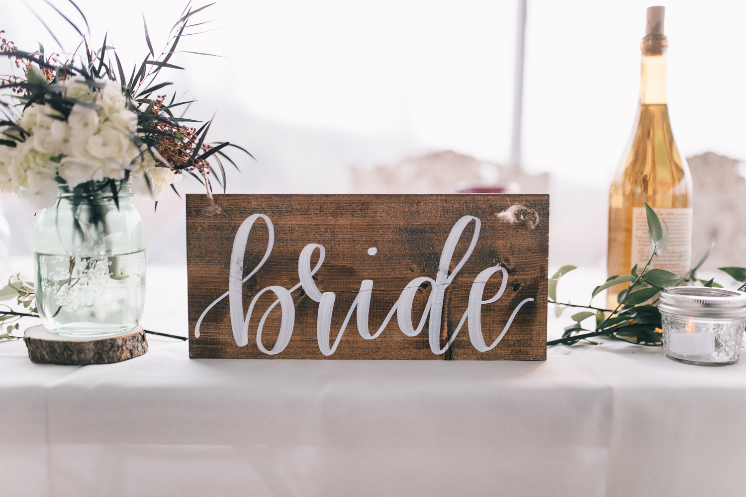 2019_01_ 05Moorhead Wedding Blog Photos Edited For Web 0026.jpg