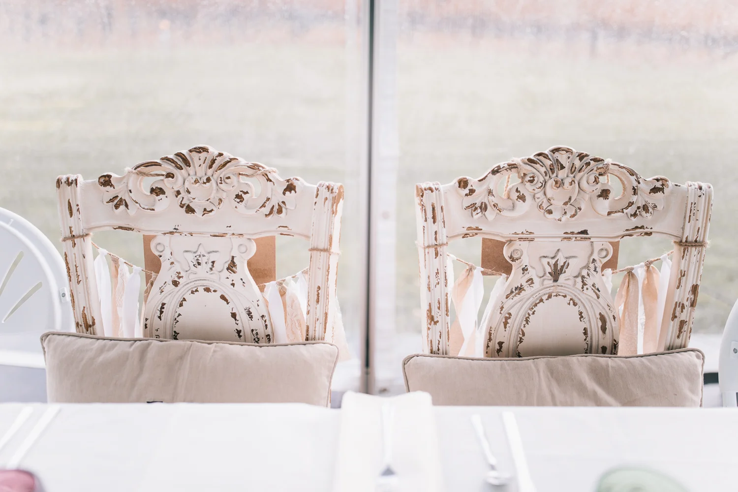 2019_01_ 05Moorhead Wedding Blog Photos Edited For Web 0028.jpg