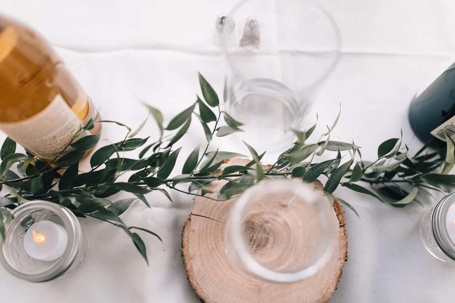 2019_01_ 05Moorhead Wedding Blog Photos Edited For Web 0029.jpg