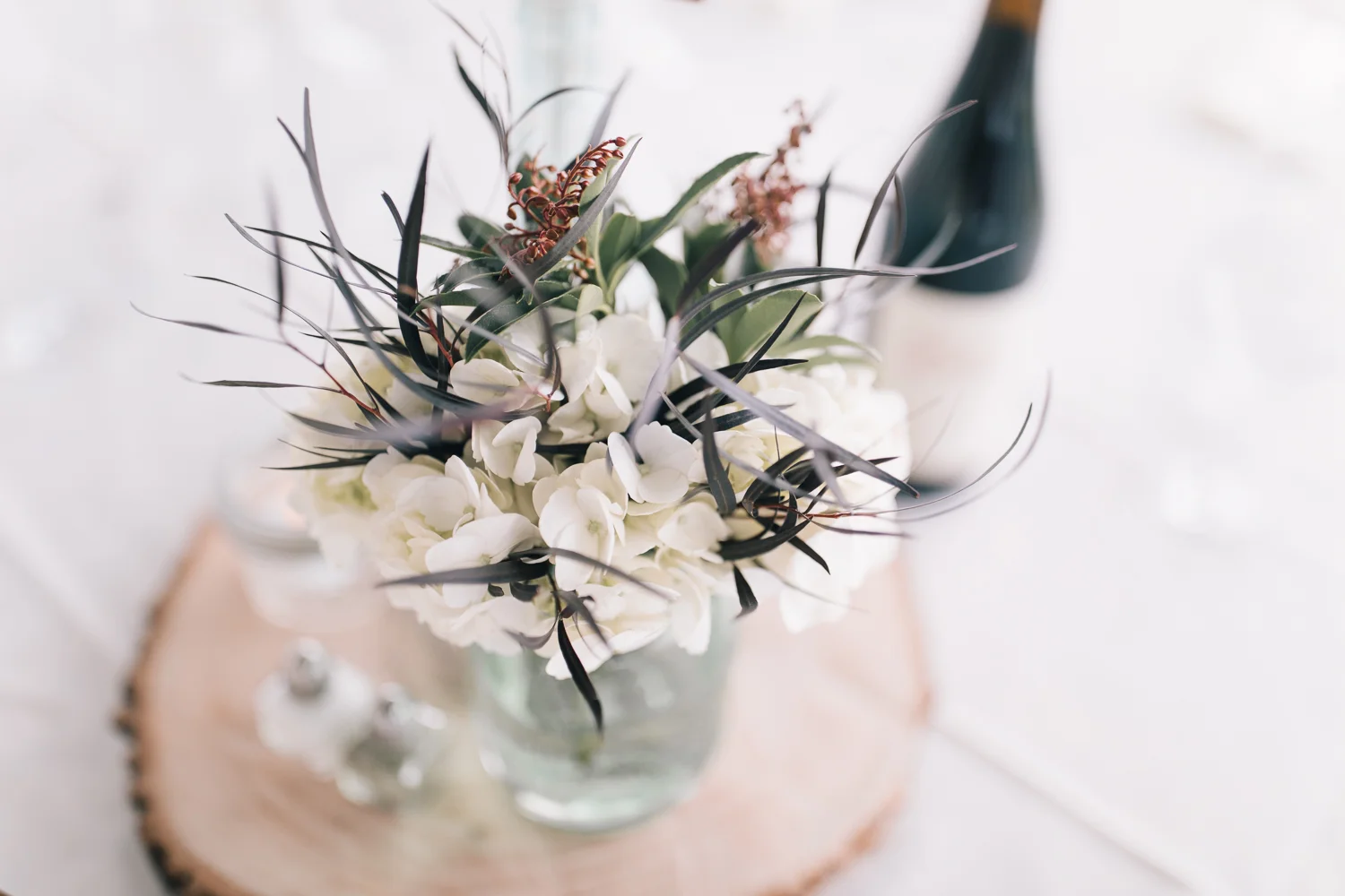 2019_01_ 05Moorhead Wedding Blog Photos Edited For Web 0033.jpg