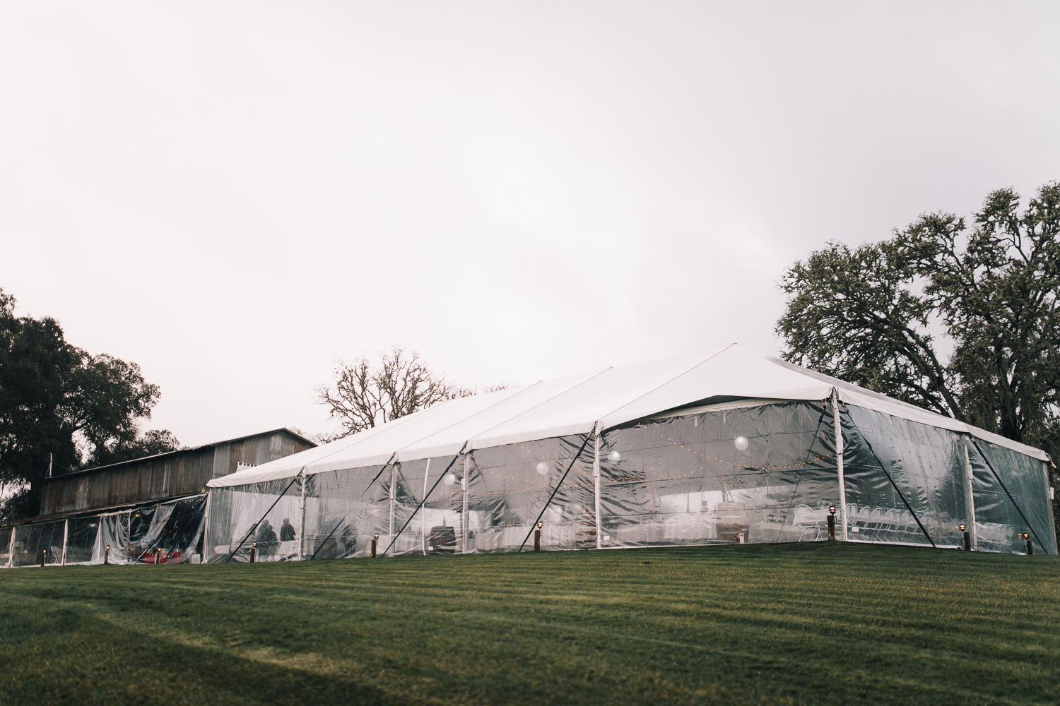 2019_01_ 05Moorhead Wedding Blog Photos Edited For Web 0037.jpg
