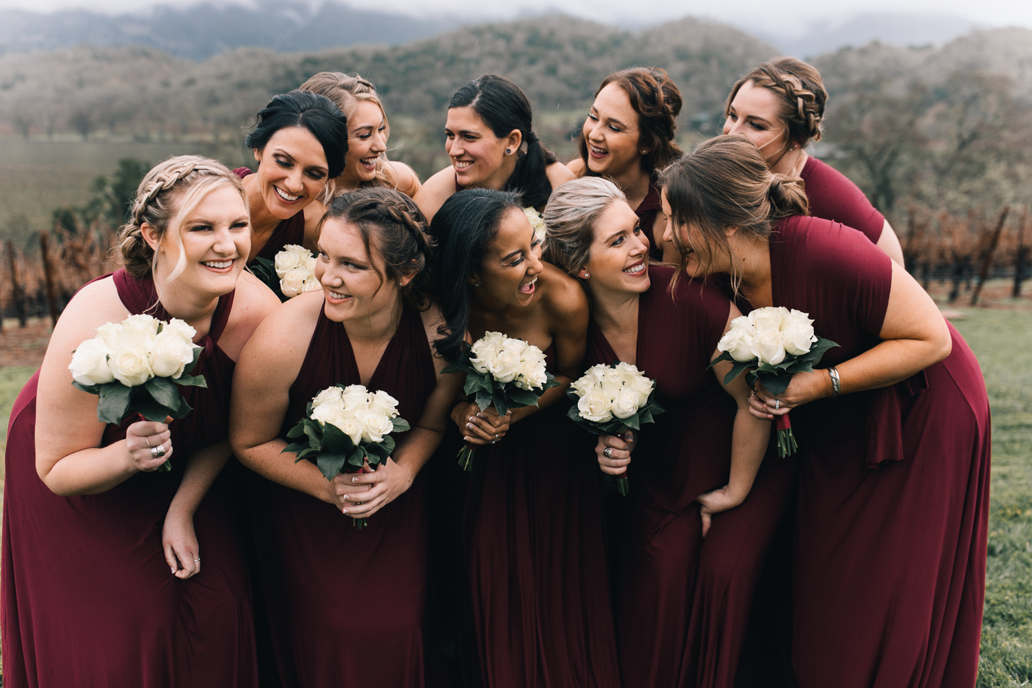 2019_01_ 05Moorhead Wedding Blog Photos Edited For Web 0043.jpg