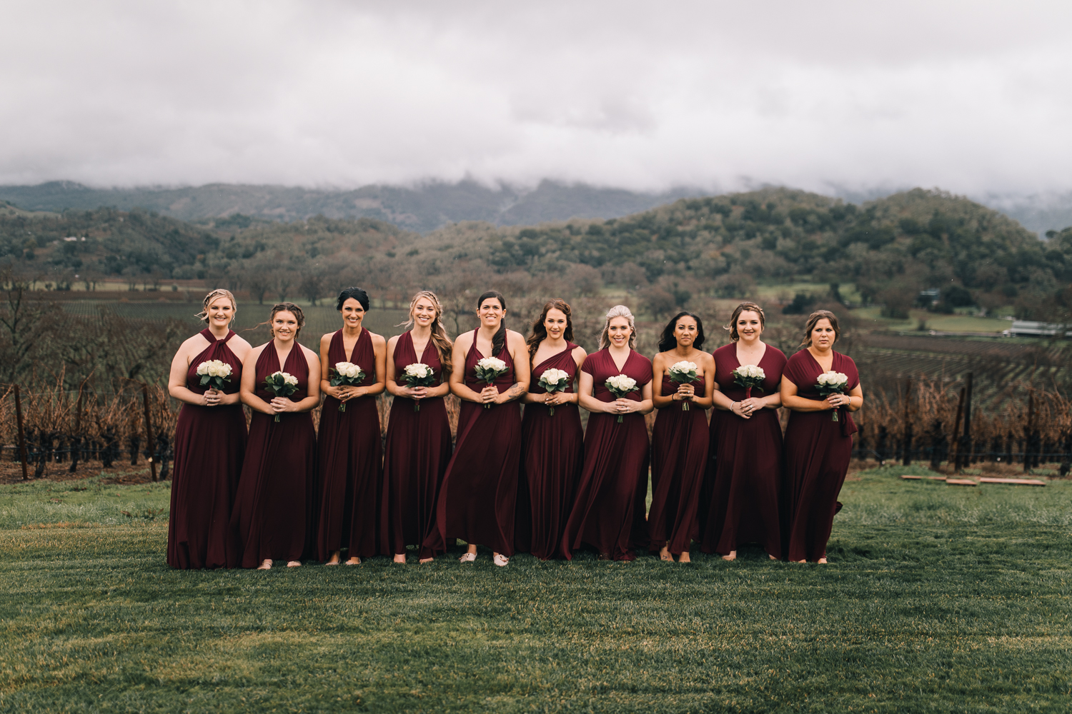 2019_01_ 05Moorhead Wedding Blog Photos Edited For Web 0042.jpg