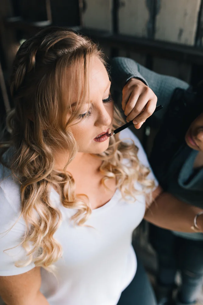 2019_01_ 05Moorhead Wedding Blog Photos Edited For Web 0046.jpg