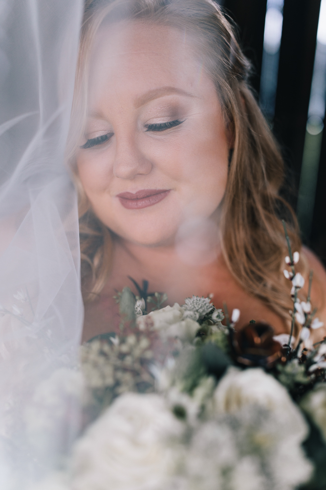 2019_01_ 05Moorhead Wedding Blog Photos Edited For Web 0050.jpg