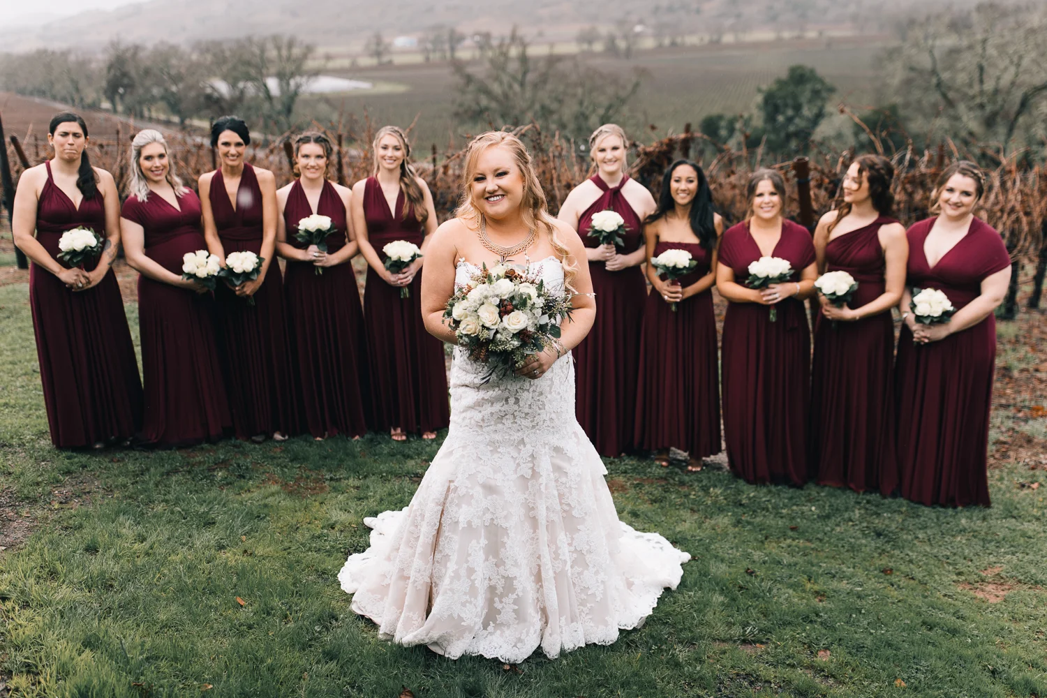 2019_01_ 05Moorhead Wedding Blog Photos Edited For Web 0051.jpg