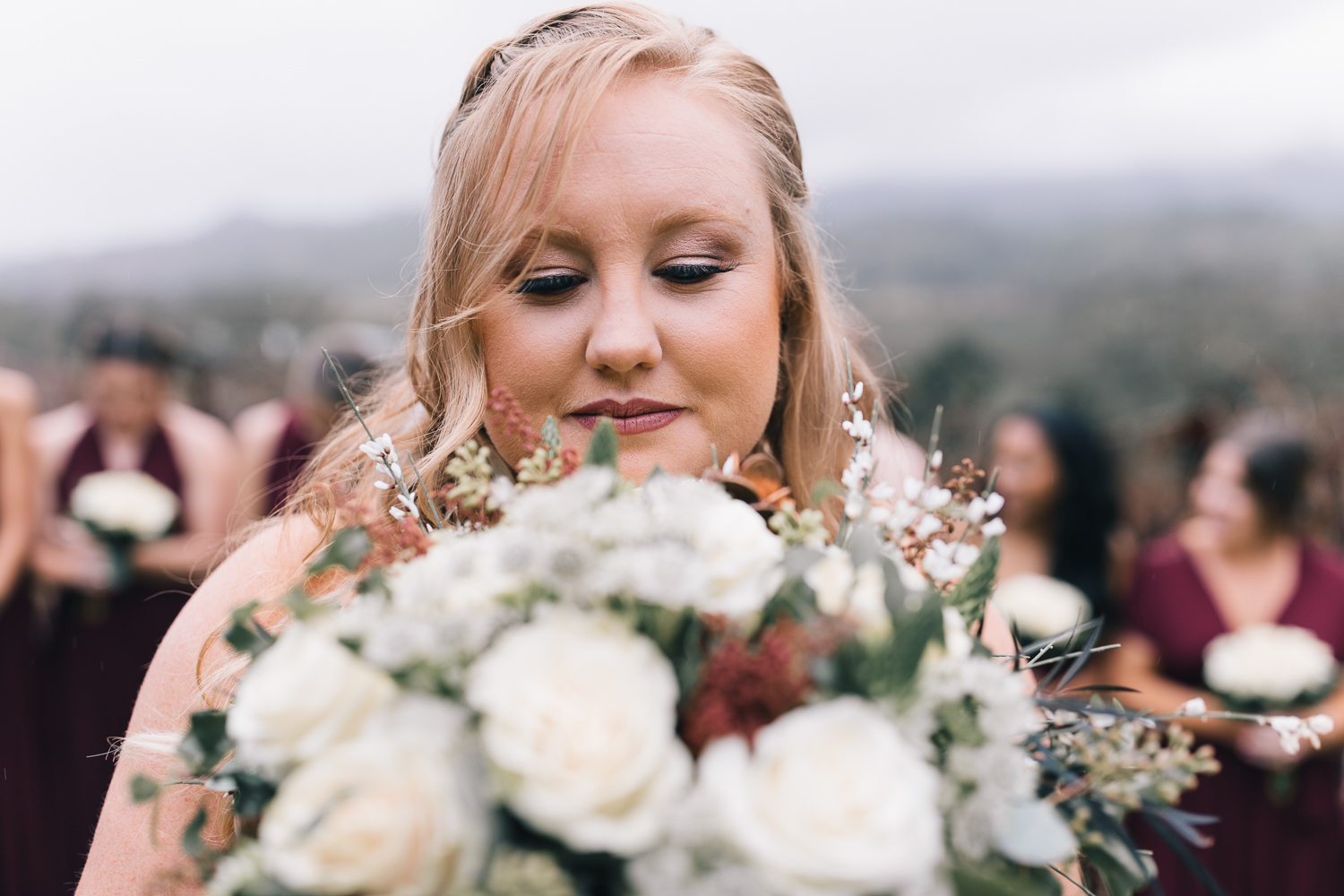 2019_01_ 05Moorhead Wedding Blog Photos Edited For Web 0054.jpg