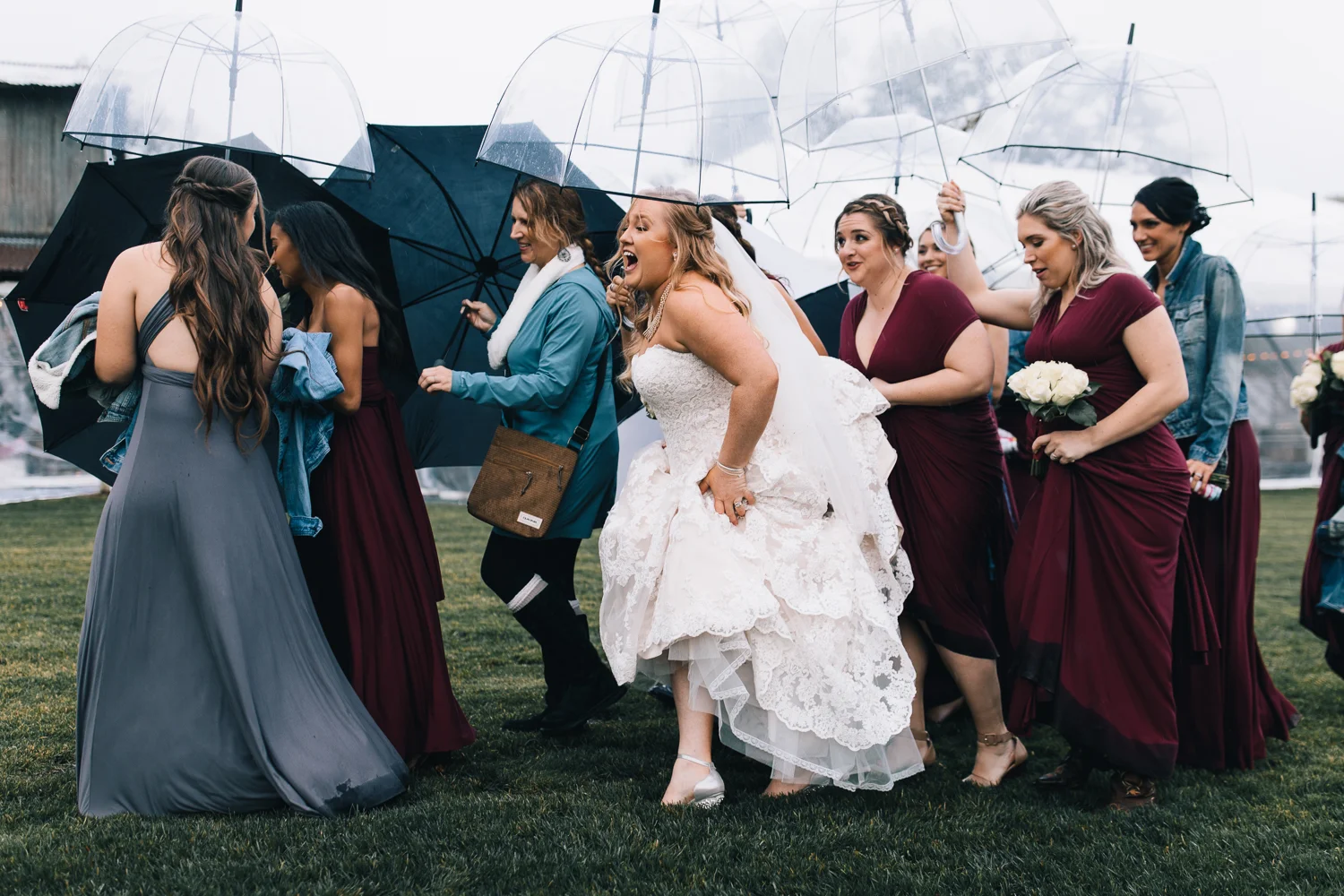 2019_01_ 05Moorhead Wedding Blog Photos Edited For Web 0057.jpg