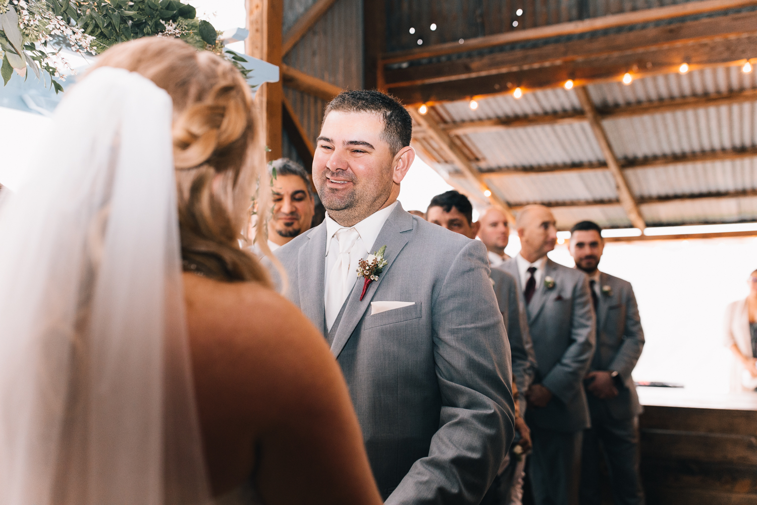 2019_01_ 05Moorhead Wedding Blog Photos Edited For Web 0060.jpg