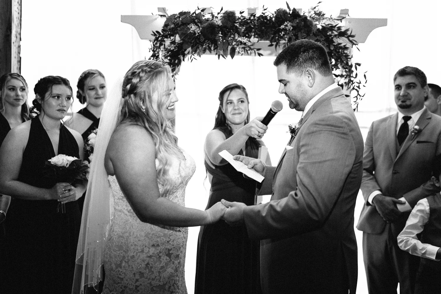2019_01_ 05Moorhead Wedding Blog Photos Edited For Web 0062.jpg
