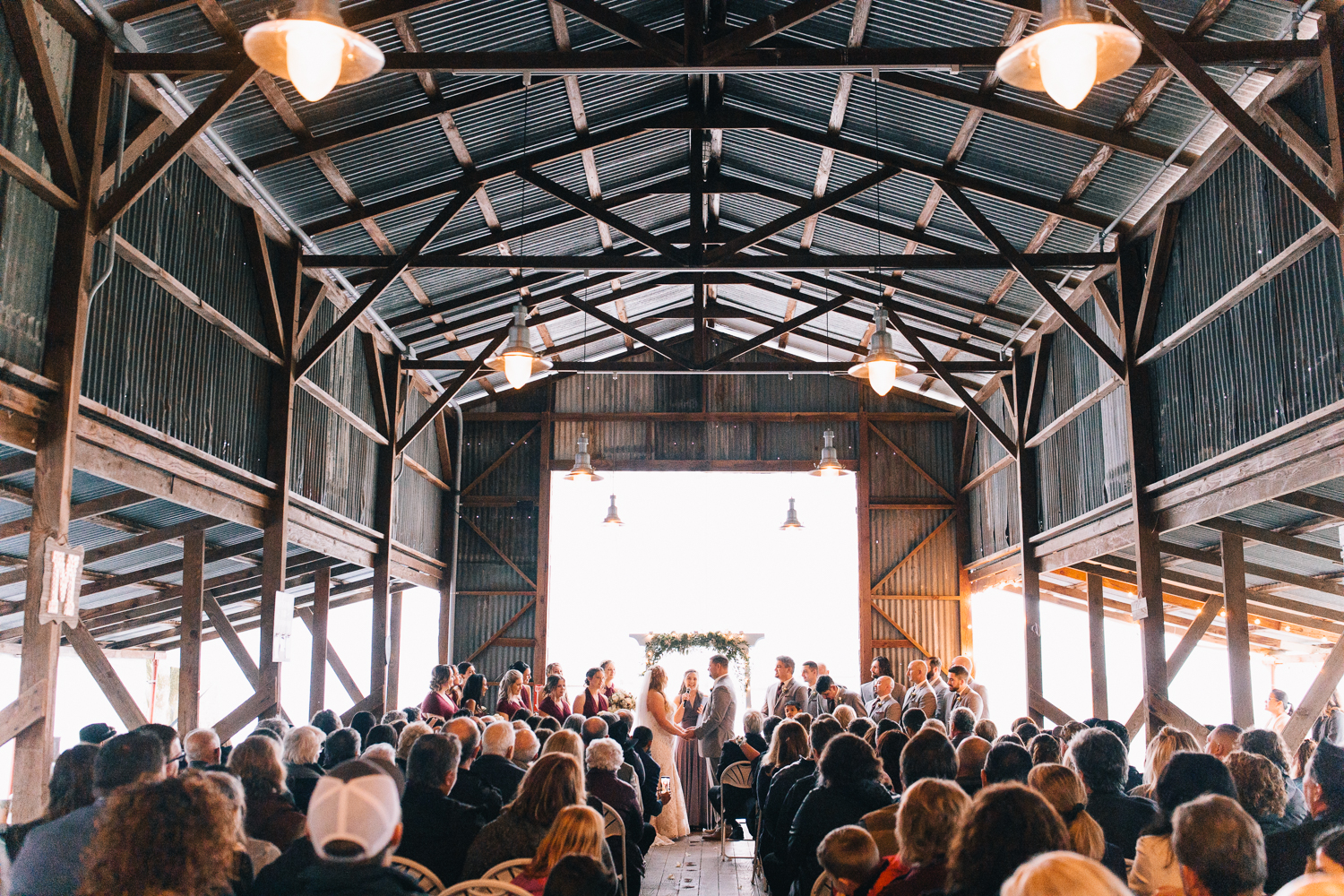 2019_01_ 05Moorhead Wedding Blog Photos Edited For Web 0061.jpg