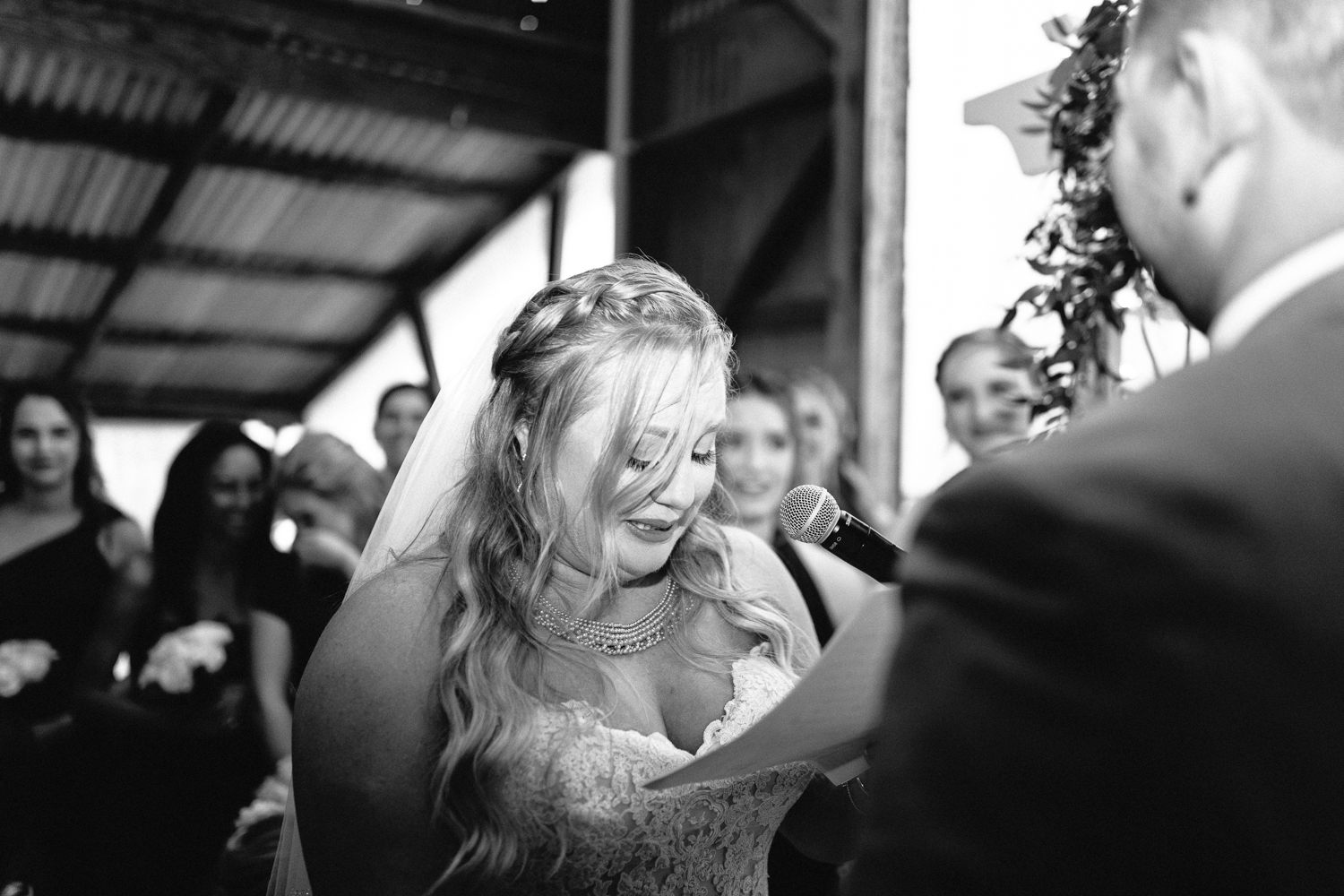 2019_01_ 05Moorhead Wedding Blog Photos Edited For Web 0063.jpg