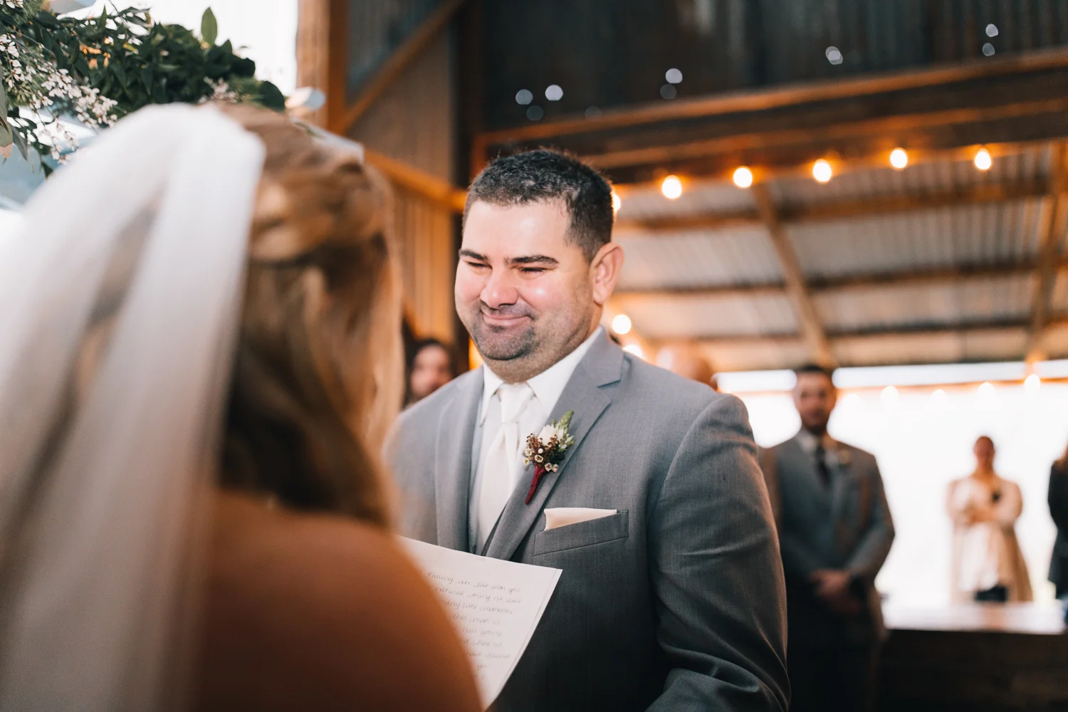 2019_01_ 05Moorhead Wedding Blog Photos Edited For Web 0064.jpg