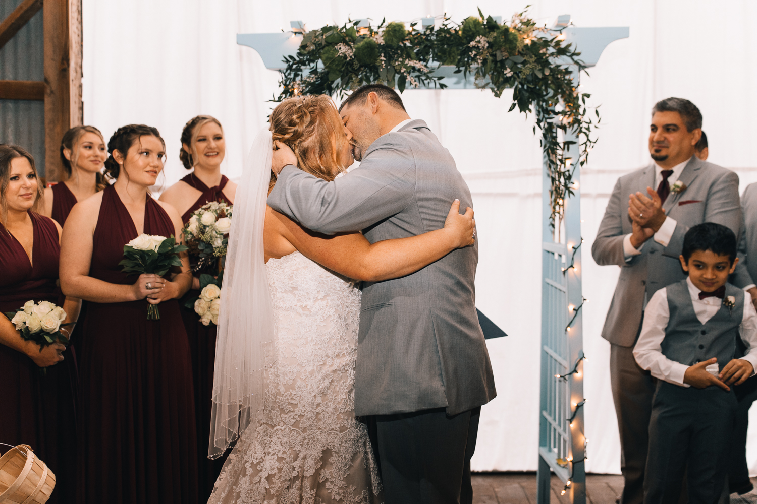 2019_01_ 05Moorhead Wedding Blog Photos Edited For Web 0065.jpg