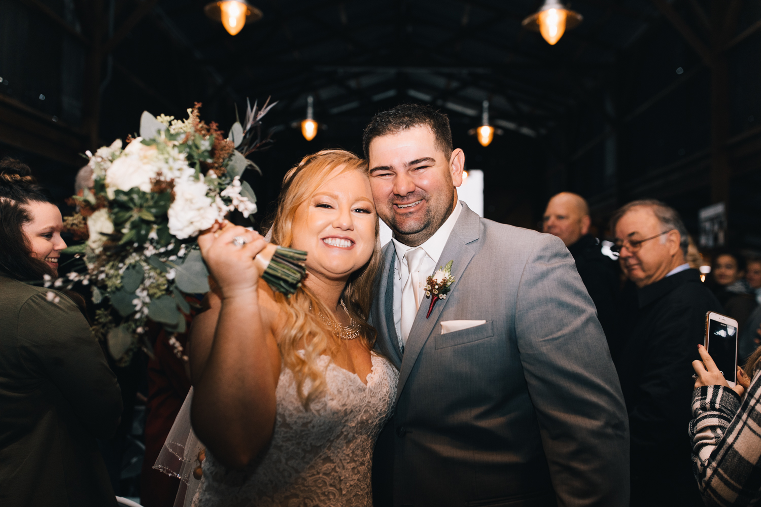 2019_01_ 05Moorhead Wedding Blog Photos Edited For Web 0067.jpg