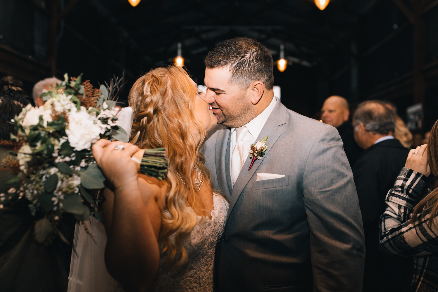 2019_01_ 05Moorhead Wedding Blog Photos Edited For Web 0068.jpg