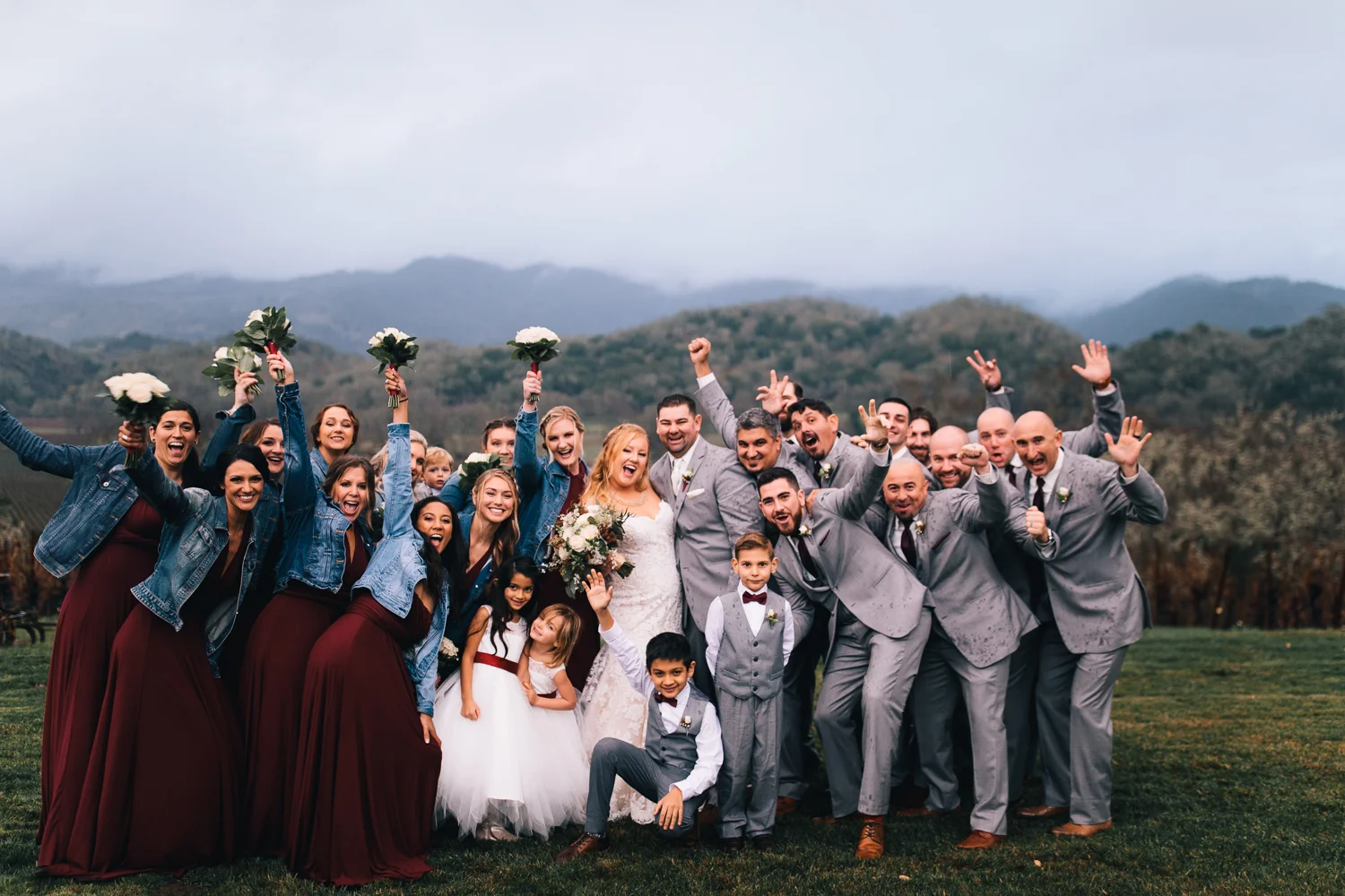 2019_01_ 05Moorhead Wedding Blog Photos Edited For Web 0069.jpg